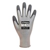 Glove Dyflex Ultra size 10